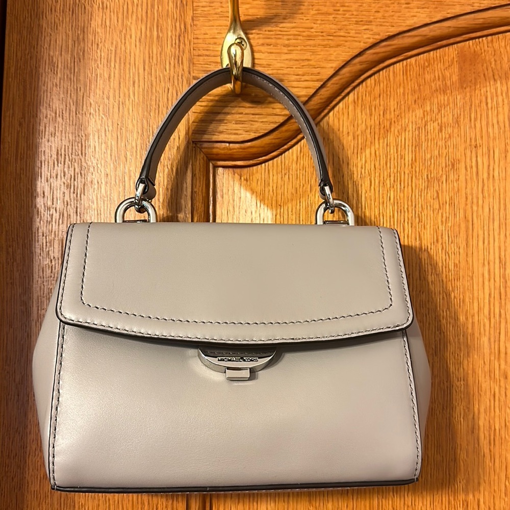 Michael Kors mini purse